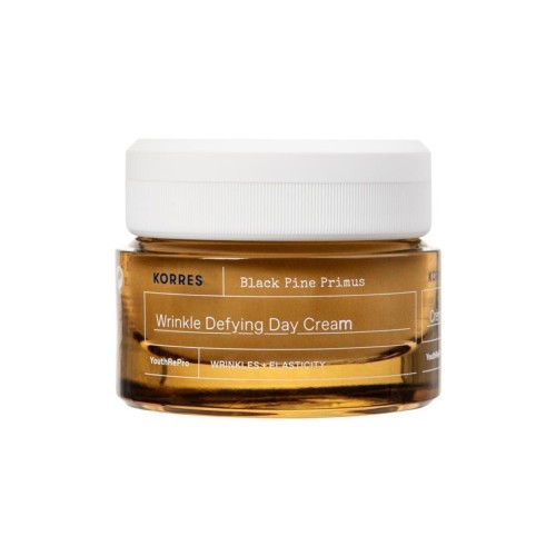 korres-black-pine-primus-krem-na-dzien-ujedrniajacy-40-ml-1