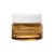 korres-black-pine-primus-krem-na-dzien-ujedrniajacy-40-ml-1