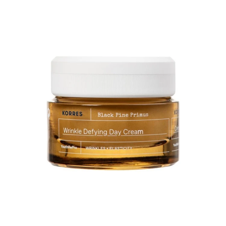 korres-black-pine-primus-krem-na-dzien-ujedrniajacy-40-ml-1