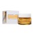 korres-black-pine-primus-krem-na-dzien-ujedrniajacy-40-ml-2