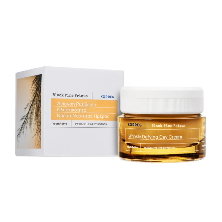 korres-black-pine-primus-krem-na-dzien-ujedrniajacy-40-ml-2