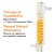 korres-black-pine-primus-krem-na-dzien-ujedrniajacy-40-ml-5