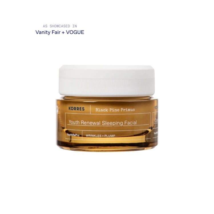 korres-black-pine-primus-krem-na-noc-sleeping-facial-40-ml-1