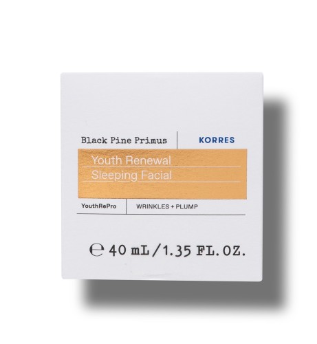 korres-black-pine-primus-krem-na-noc-sleeping-facial-40-ml-2