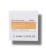 korres-black-pine-primus-krem-na-noc-sleeping-facial-40-ml-2