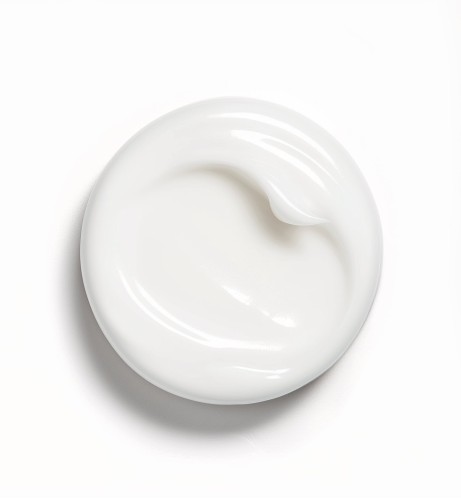korres-black-pine-primus-krem-na-noc-sleeping-facial-40-ml-3