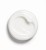 korres-black-pine-primus-krem-na-noc-sleeping-facial-40-ml-3