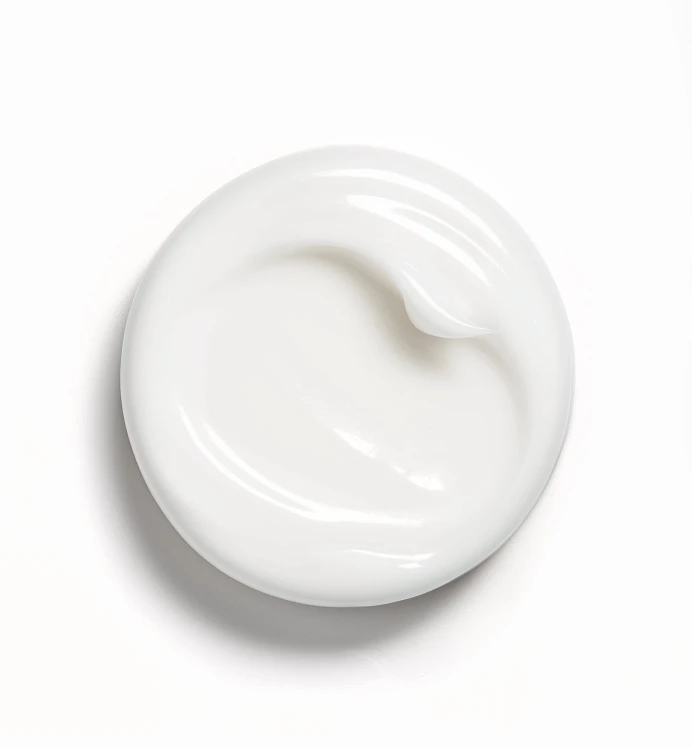 korres-black-pine-primus-krem-na-noc-sleeping-facial-40-ml-3