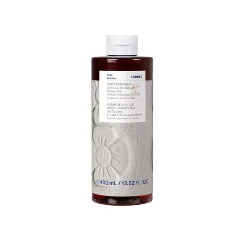 korres-zel-pod-prysznic-vanilla-blossom-400-ml-1