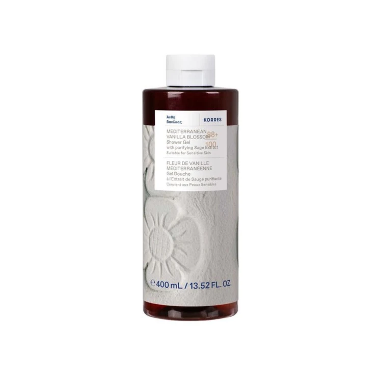 korres-zel-pod-prysznic-vanilla-blossom-400-ml-1
