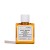 korres-black-pepper-woda-perfumowana-edp-50-ml-1