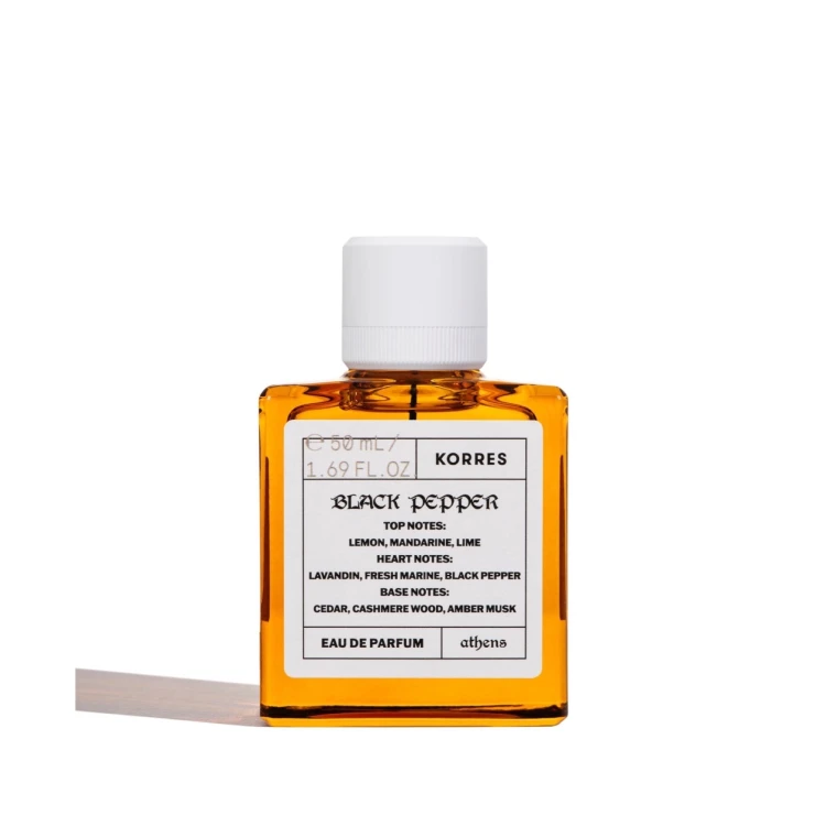 korres-black-pepper-woda-perfumowana-edp-50-ml-1