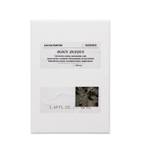 korres-black-pepper-woda-perfumowana-edp-50-ml-2