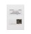 korres-black-pepper-woda-perfumowana-edp-50-ml-2