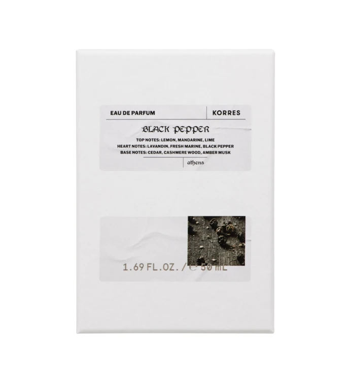 korres-black-pepper-woda-perfumowana-edp-50-ml-2