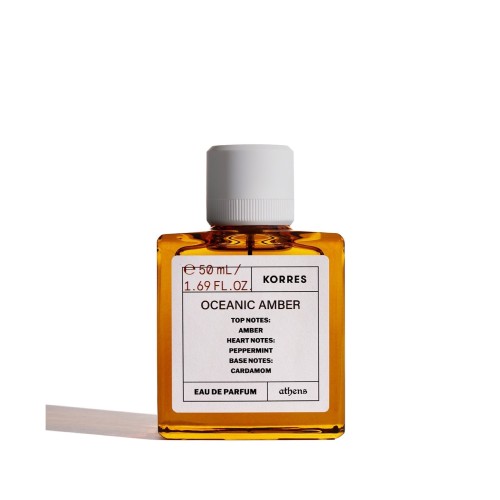 korres-oceanic-amber-woda-perfumowana-edp-50-ml-1