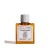 korres-oceanic-amber-woda-perfumowana-edp-50-ml-1