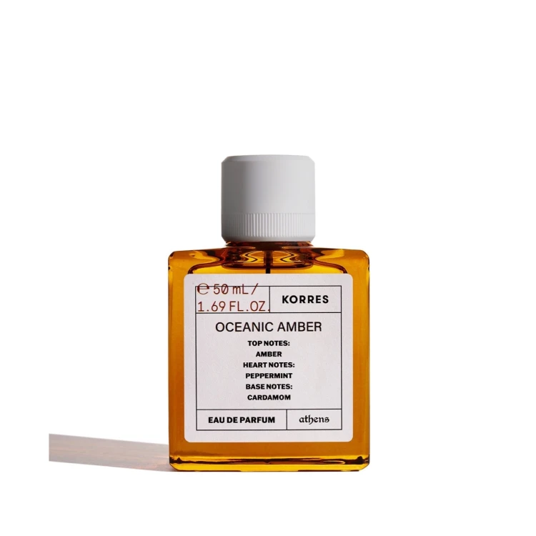 korres-oceanic-amber-woda-perfumowana-edp-50-ml-1