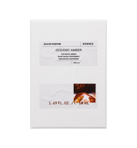 korres-oceanic-amber-woda-perfumowana-edp-50-ml-2