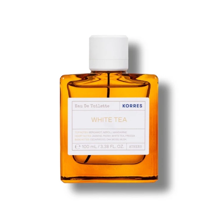 korres-white-tea-woda-toaletowa-dla-kobiet-edt-100-ml-1