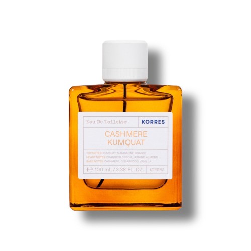 korres-cashmere-kumquat-woda-toaletowa-dla-kobiet-edt-100-ml-1