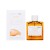 korres-cashmere-kumquat-woda-toaletowa-dla-kobiet-edt-100-ml-2