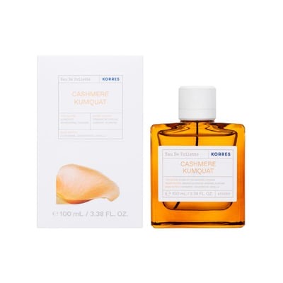 korres-cashmere-kumquat-woda-toaletowa-dla-kobiet-edt-100-ml-2