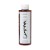korres-szampon-do-wlosow-suchych-migdal-i-olej-lniany-250-ml-1