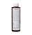 korres-szampon-do-wlosow-suchych-migdal-i-olej-lniany-250-ml-2