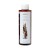 korres-szampon-do-wlosow-tlustych-lukrecja-i-pokrzywa-250-ml-1