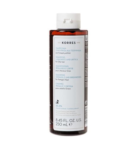 korres-szampon-do-wlosow-tlustych-lukrecja-i-pokrzywa-250-ml-2