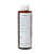 korres-szampon-do-wlosow-tlustych-lukrecja-i-pokrzywa-250-ml-2