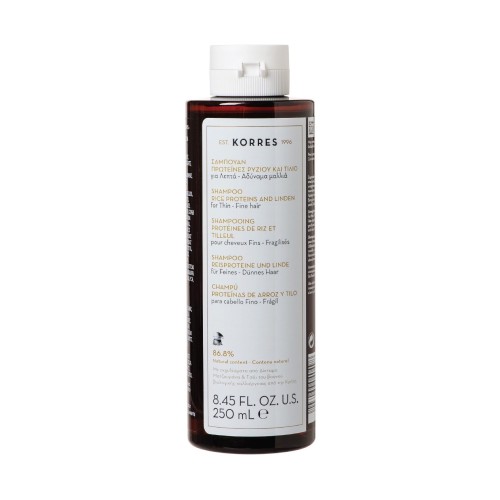 korres-szampon-do-wlosow-cienkich-proteiny-ryzu-i-lipa-250-ml-1