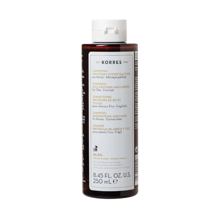 korres-szampon-do-wlosow-cienkich-proteiny-ryzu-i-lipa-250-ml-1