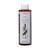 korres-szampon-przeciwlupiezowy-lisc-laurowy-i-echinacea-250-ml-1