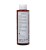 korres-szampon-przeciwlupiezowy-lisc-laurowy-i-echinacea-250-ml-2