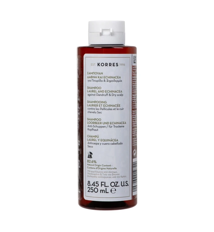 korres-szampon-przeciwlupiezowy-lisc-laurowy-i-echinacea-250-ml-2