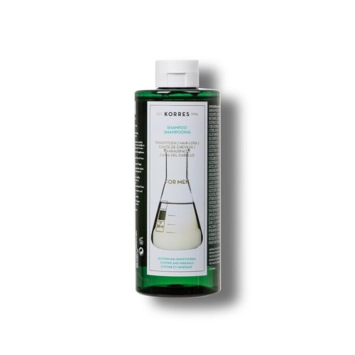 korres-szampon-meski-przeciw-wypadaniu-wlosow-cystine-minerals-400-ml-1