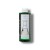 korres-szampon-meski-przeciw-wypadaniu-wlosow-cystine-minerals-400-ml-1