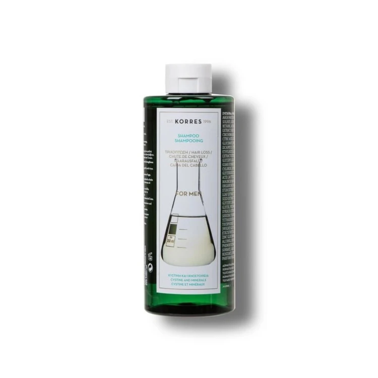 korres-szampon-meski-przeciw-wypadaniu-wlosow-cystine-minerals-400-ml-1