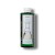 korres-szampon-meski-przeciw-wypadaniu-wlosow-cystine-minerals-400-ml-2