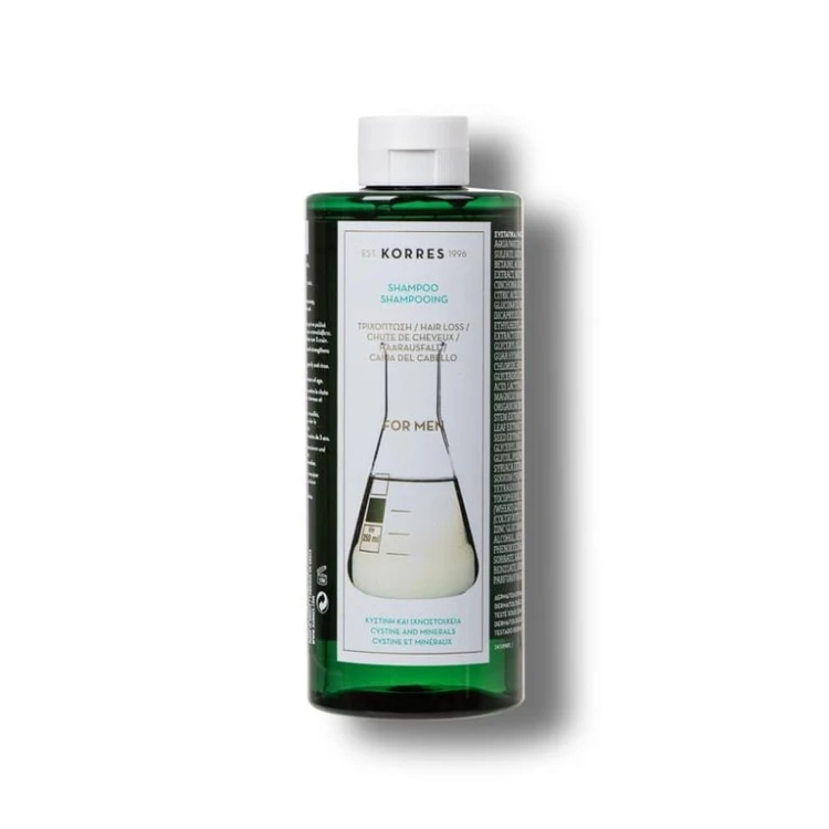 korres-szampon-meski-przeciw-wypadaniu-wlosow-cystine-minerals-400-ml-2