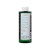 korres-szampon-meski-przeciw-wypadaniu-wlosow-cystine-minerals-400-ml-4