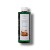 korres-szampon-damski-przeciw-wypadaniu-wlosow-cystine-glycoproteins-400-ml-2