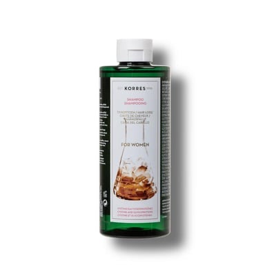 korres-szampon-damski-przeciw-wypadaniu-wlosow-cystine-glycoproteins-400-ml-2