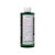 korres-szampon-damski-przeciw-wypadaniu-wlosow-cystine-glycoproteins-400-ml-3