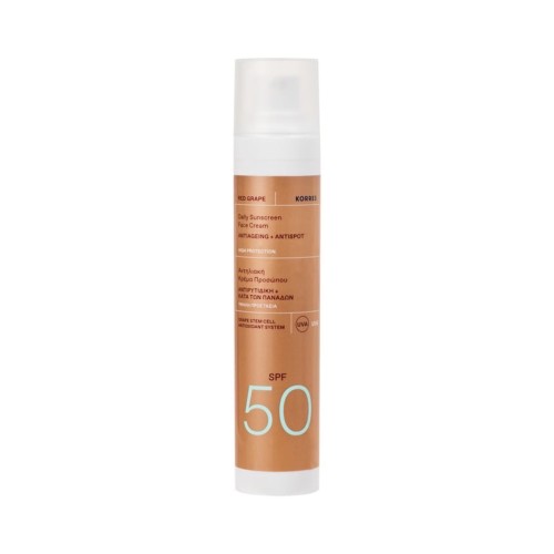 korres-red-grape-krem-ochronny-do-twarzy-spf50-50-ml-1