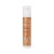 korres-red-grape-krem-ochronny-do-twarzy-spf50-50-ml-1