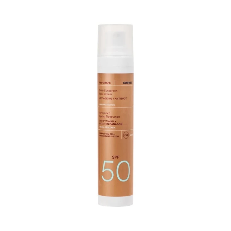 korres-red-grape-krem-ochronny-do-twarzy-spf50-50-ml-1