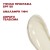 korres-red-grape-krem-ochronny-do-twarzy-spf50-50-ml-3